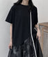 corediline tops
